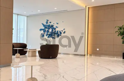 Apartment - 1 Bedroom - 2 Bathrooms for rent in Downtown Views - Zabeel 2 - Zabeel - Dubai Apartment - 1 Bedroom - 2 Bathrooms for rent in Downtown Views - Zabeel 2 - Zabeel - Dubai