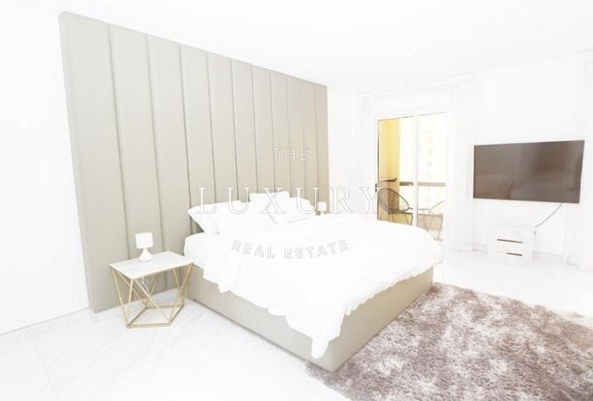 141900075 - Property Image 3