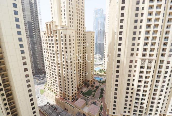 141900075 - Property Main Image