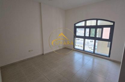 Apartment - 2 - 2 for rent in Ibtikar 2 - Al Majaz 2 - Al Majaz - Sharjah