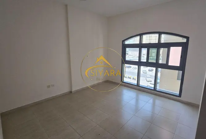 153569673 - Property Image 2
