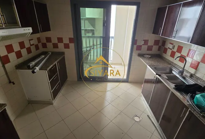 153569673 - Property Image 3
