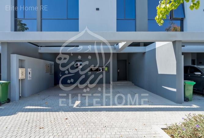 54409059 - الصورة الرئيسية للعقار