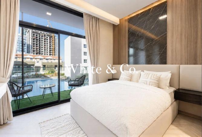 141431070 - Property Image 3