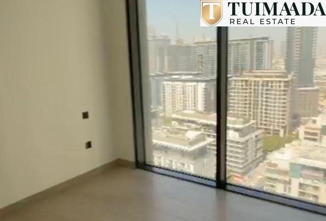 87860165 - الصورة الرئيسية للعقار