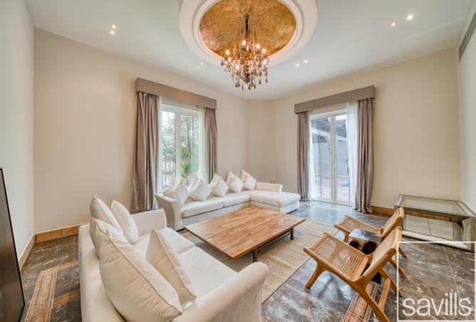 76586464 - Property Image 2