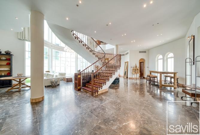 76586464 - Property Main Image