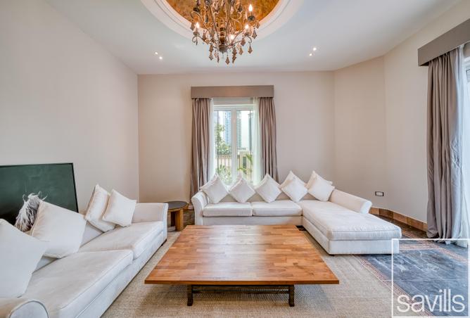 76586464 - Property Image 3