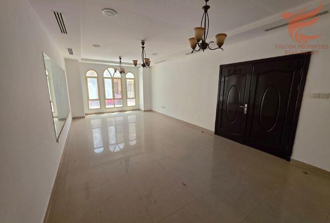 144168897 - Property Image 3