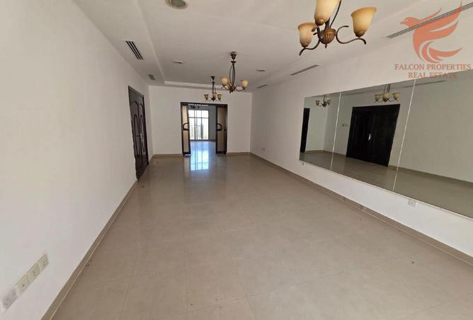 144168897 - Property Image 2
