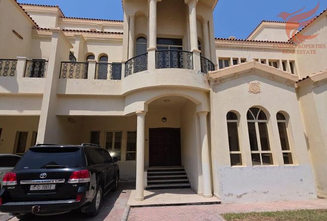144168897 - Property Main Image