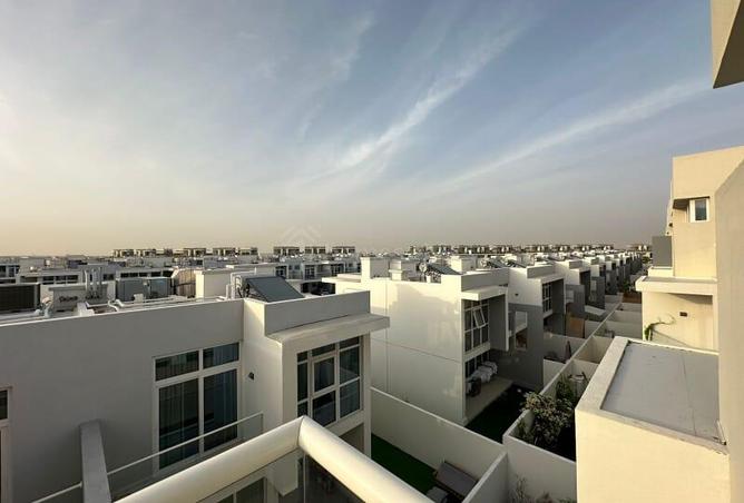 107733668 - الصورة الرئيسية للعقار