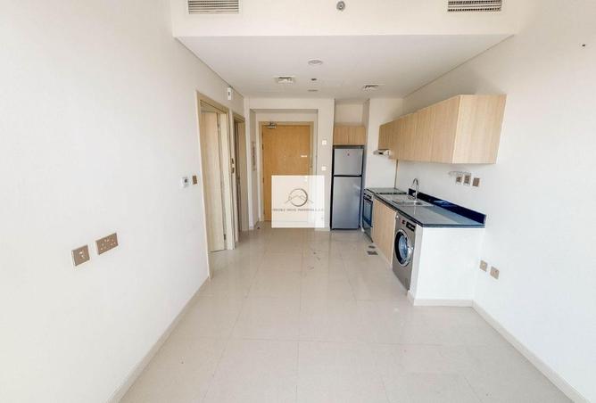 16147082 - صورة العقار 3