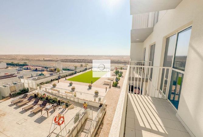 16147082 - صورة العقار 2