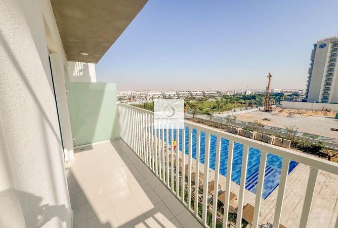 16147082 - الصورة الرئيسية للعقار