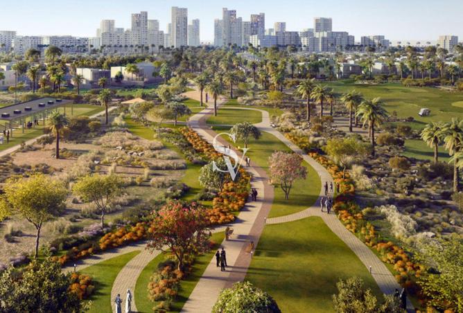 56960758 - صورة العقار 2