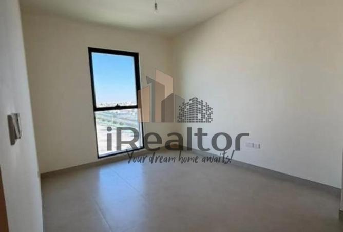 129736414 - Property Image 3