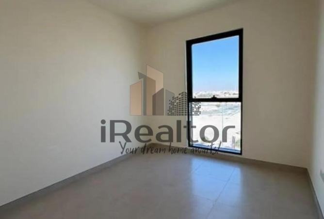 129736414 - Property Image 2