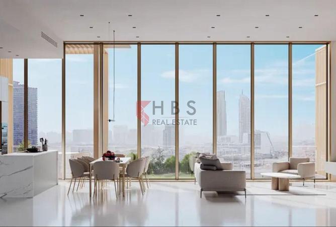 77368550 - Property Image 3