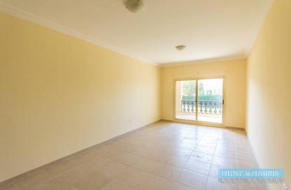 Apartment - Studio - 1 Bathroom for rent in Marina Apartments D - Al Hamra Marina Residences - Al Hamra Village - Ras Al Khaimah