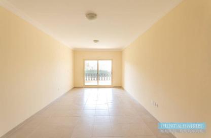 Apartment - Studio - 1 Bathroom for rent in Marina Apartments D - Al Hamra Marina Residences - Al Hamra Village - Ras Al Khaimah