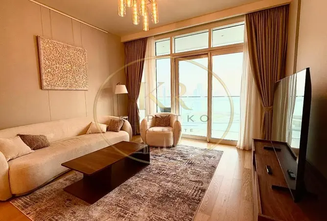 165621707 - Property Image 2