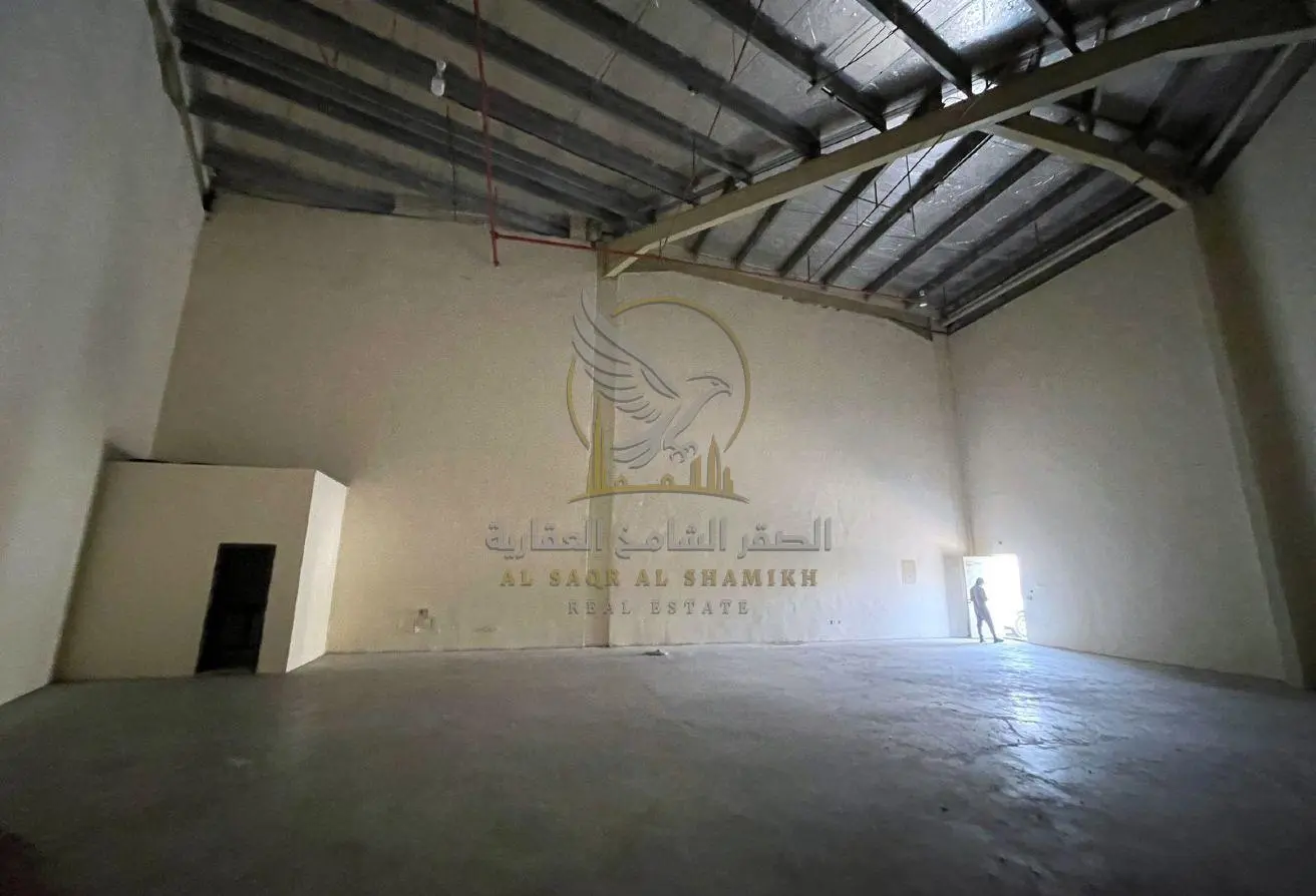 148645642 - Property Main Image