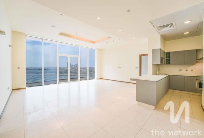 67437213 - Property Image 2