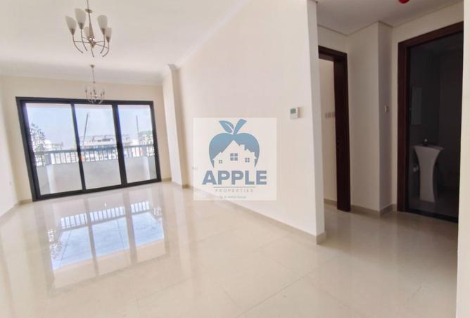 58179265 - Property Image 3