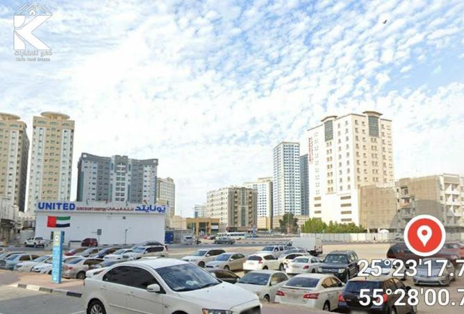 16261855 - Property Image 3