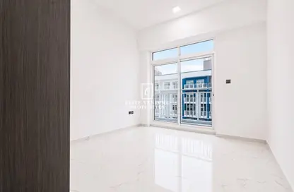 Apartment - 2 Bedrooms - 2 Bathrooms for rent in Geepas Tower - Arjan - Dubai