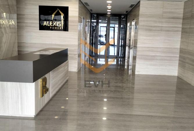 83224529 - صورة العقار 2