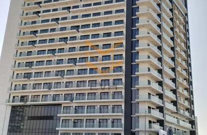 شقة - غرفة نوم - 2 حمامات للايجار في برج الكسيس - جبل علي داون تاون - دبي