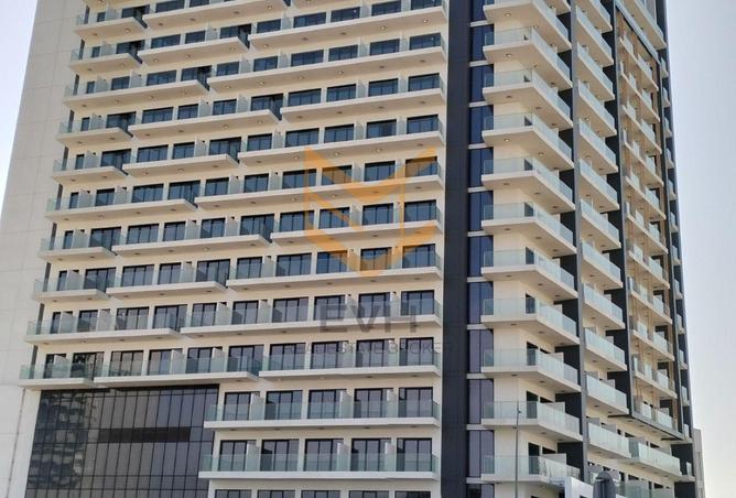 83224529 - الصورة الرئيسية للعقار