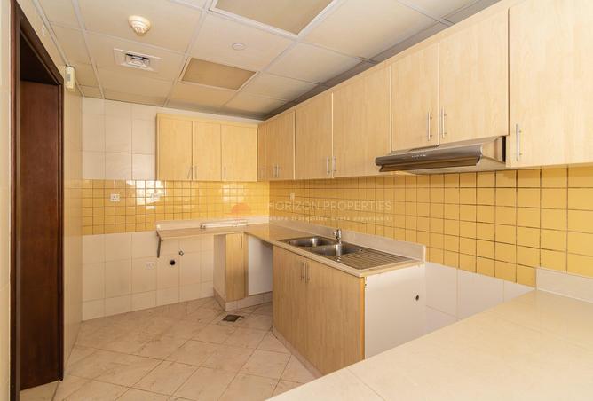 79416679 - Property Image 3