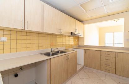 Apartment - 2 Bedrooms - 3 Bathrooms for sale in Yakout - Bab Al Bahar - Al Marjan Island - Ras Al Khaimah