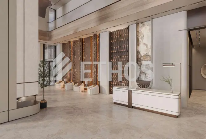 151371539 - Property Image 2
