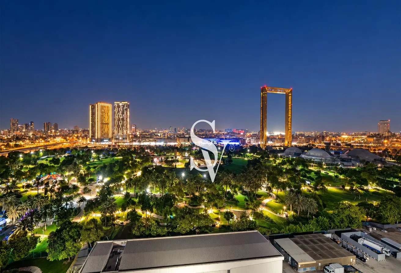 162318600 - Property Main Image
