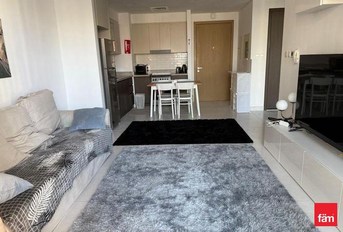 75025365 - صورة العقار 3