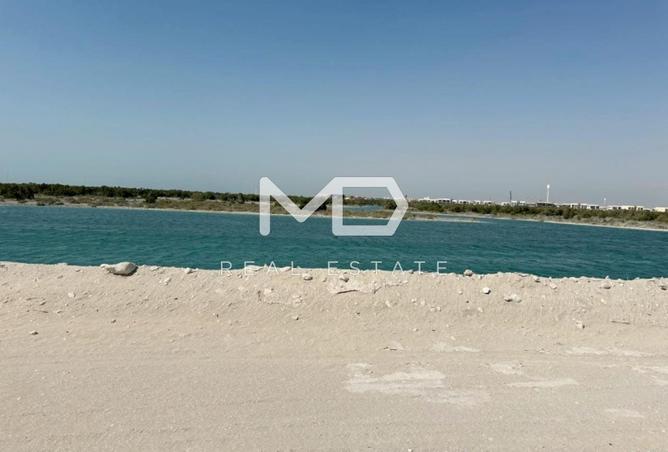 132018420 - Property Main Image