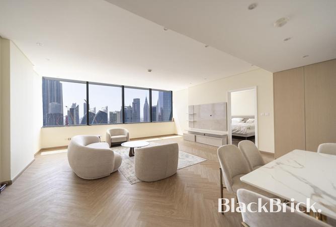 78993623 - Property Main Image