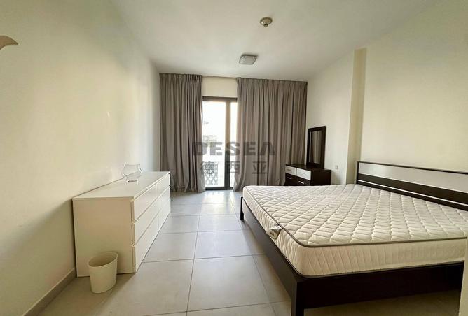 116373271 - Property Image 3