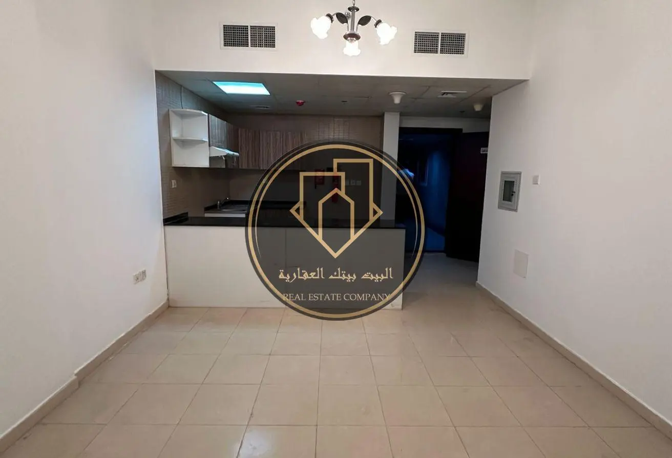 145541169 - الصورة الرئيسية للعقار