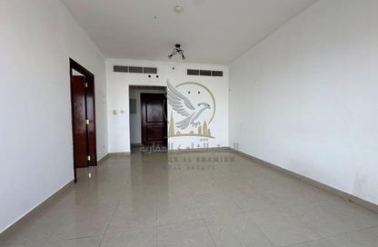 Apartment - 1 - 2 for rent in Al Majaz 2 - Al Majaz - Sharjah