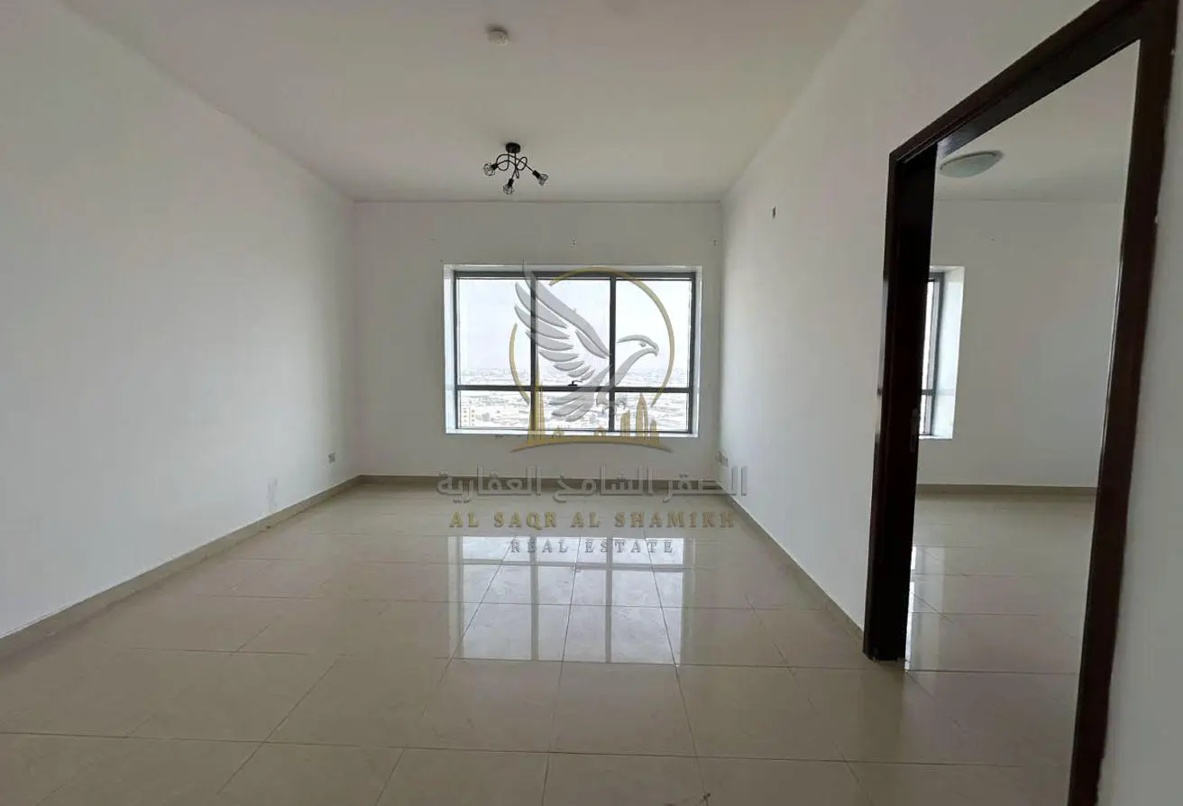 154641061 - Property Main Image