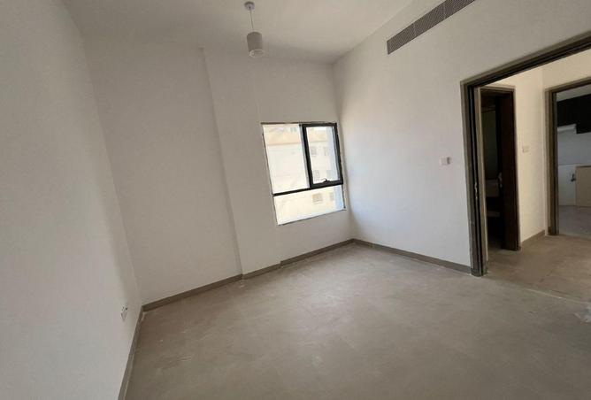 67071217 - Property Image 2