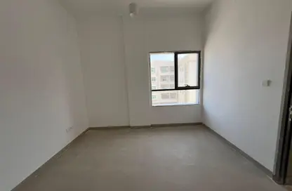 Apartment - 1 Bedroom - 1 Bathroom for rent in Al Qulaya'ah - Al Sharq - Sharjah