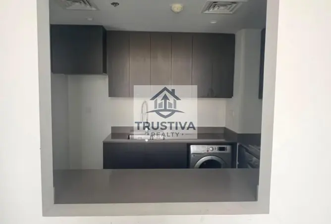 150462349 - Property Image 2