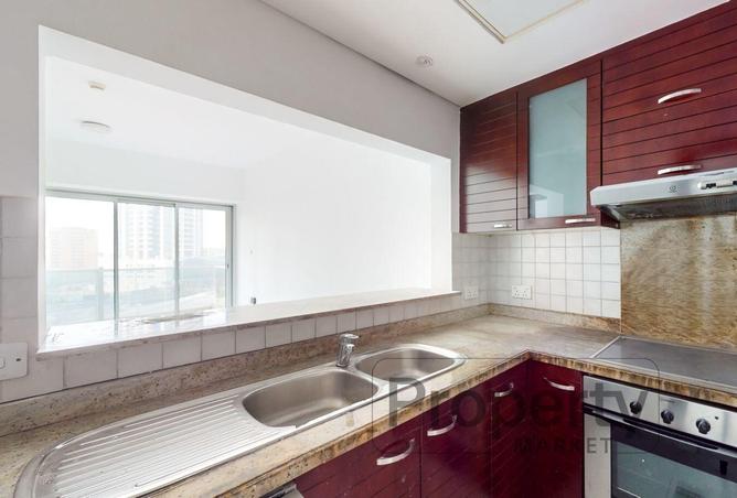 65172519 - Property Image 3