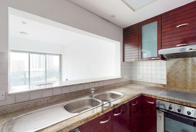 65172519 - صورة العقار 3